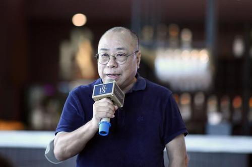 比利时哪里可以做假的